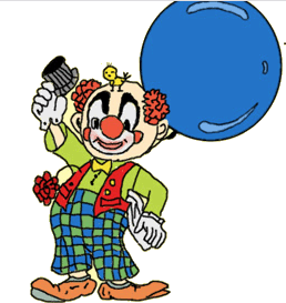 Große Kostümsitzung Bodenheim