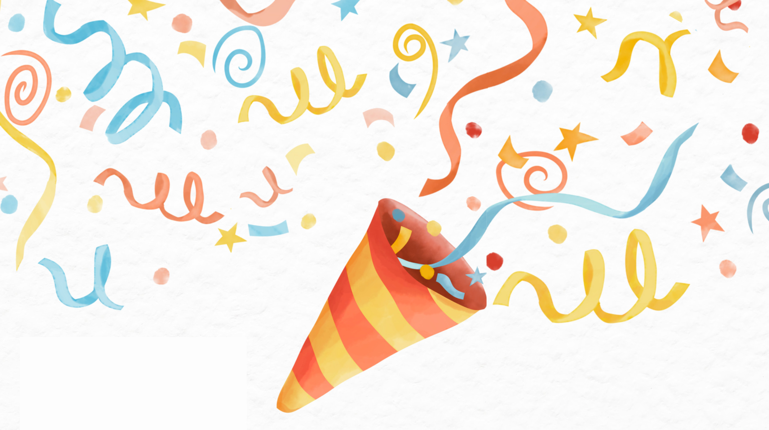 Kreppelcafé Hospiz Advena